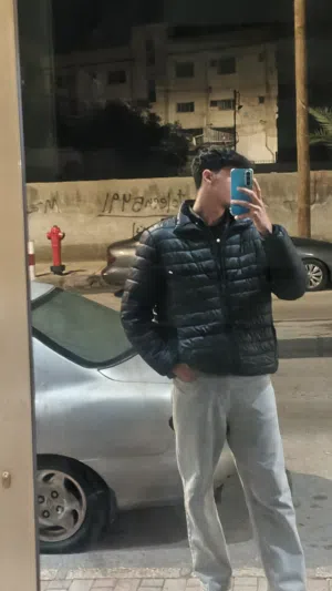 ali rami hammori 