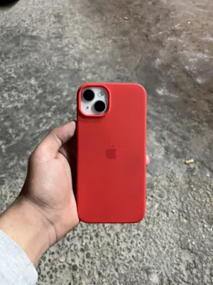 Apple iPhone 14 Plus 128 GB in Zarqa