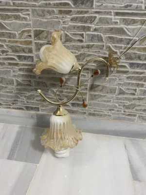 ثريات واناره للبيع