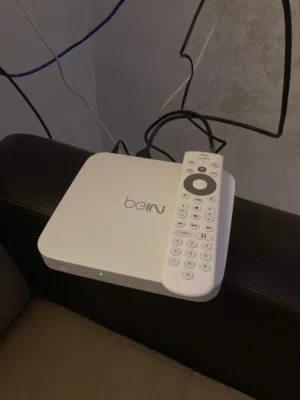 bein sport للبيع