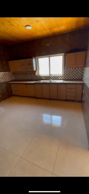 100 m2 1 Bedroom Apartments for Rent in Amman Swelieh