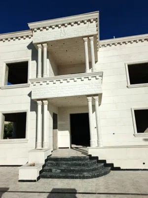 470 m2 More than 6 bedrooms Townhouse for Sale in Irbid Aban
