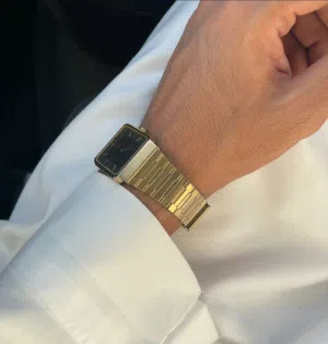 Others . Other . OS . Used0