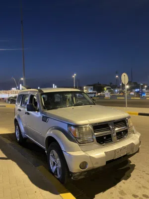 Used Chevrolet Other in Basra
