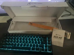 أغراض جيمنج للسيت اب للبيع بالجمله ماوس وكيبورد وغيره..