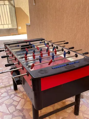 ‏بيبي فوت وهوكي ‏.‏ مستعمل‏2