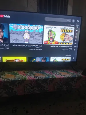 سامسونج 32قاعد جديد بي نت سعره 500