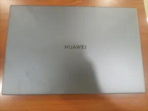 Huawei Intel Core i5