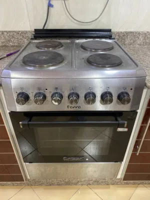 فرن كهربائي فيري للبيع