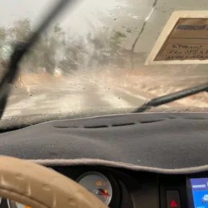 مندر 