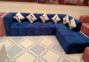 فورى Furniture oh