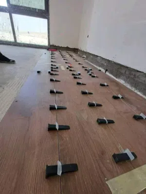 اسطى تركيب سيراميك ورخام وزليز