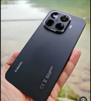 Xiaomi Other 512 GB in Basra