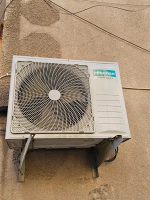سبلت كنتوري اقتصادي اخو الجديد
