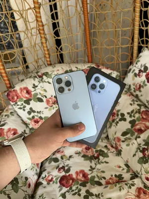 apple-iphone-13-pro-128-gb-in-salfit