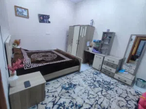 غرفه اطفال