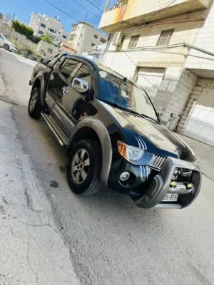 هنتر برايفت دهان شركة دفع رباعي