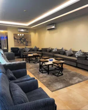 3 Bedrooms Chalet for Rent in Al Batinah Sohar