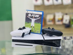 PlayStation 5 PlayStation for sale in Tripoli