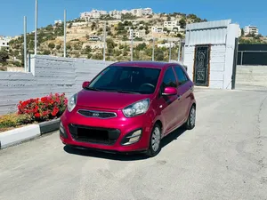 used-kia-morning-in-hebron