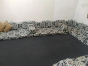 جلسه عربيه مع موكيته بصلاة ع النبي بسعر مغري