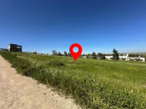 Farm Land for Sale in Amman Sufa
