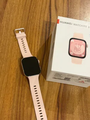 Automatic Others watches  for sale in Hawally