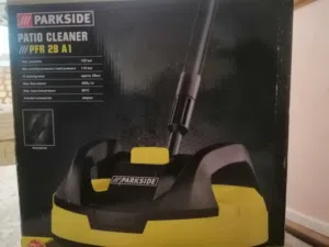 Parkside Vacuum Cleaners for sale in Tripoli