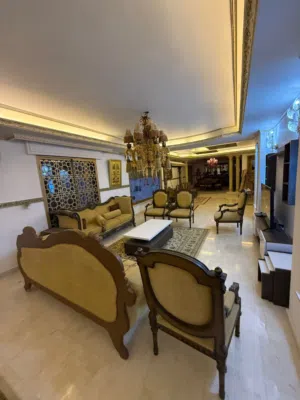 اثاث منزل + مطبخ للبيع