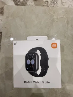 Xiaomi smart watches for Sale in Al Ain