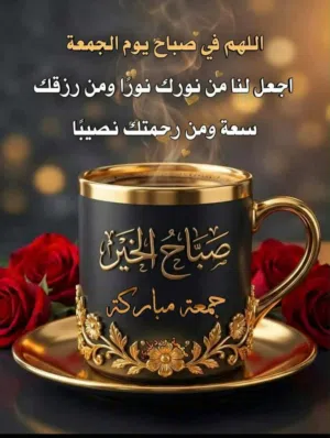 حسين حمدان عبدالمجيد 