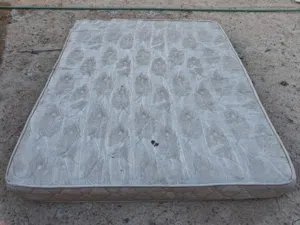 مندر غرفة نوم