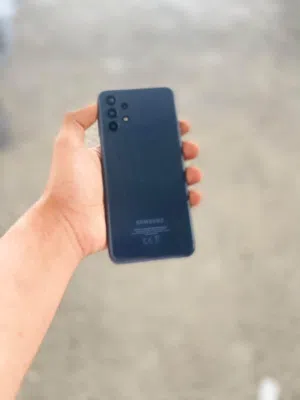 Samsung Galaxy A13 64 GB in Tripoli