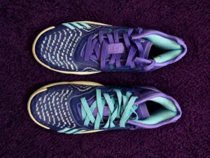 Adidas Donovan