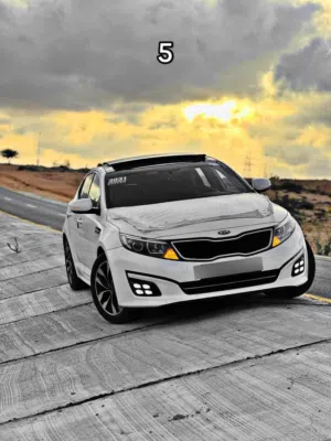 Used Hyundai Elantra in Tripoli