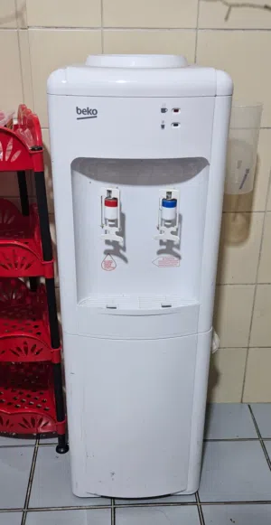 كولر ماركة beko
