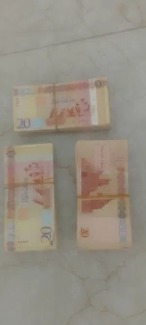 9000دينار بي 2000دينار