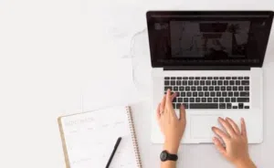 مطلوب من دورة طباعه وادخال بيانات