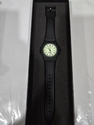 Analog Quartz Others watches  for sale in Central Governorate