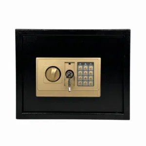 قاصة بسعر 70 الف وتوصيل مجاني