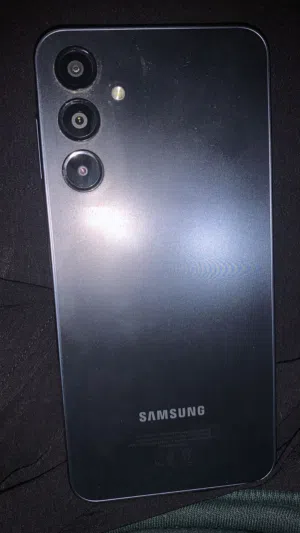 تيلفون سامسونغ A16للبيع 256جيجا