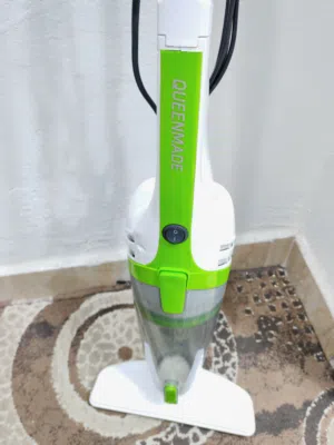 Quigg Vacuum Cleaners for sale in Zarqa