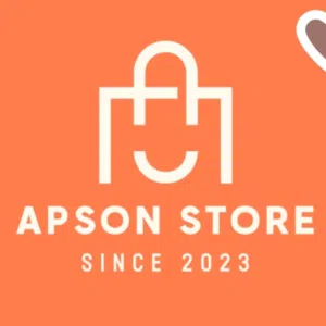 ApsonStore 