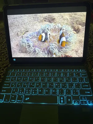 جهاز-ايباد-10-للبيع