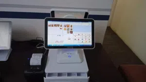 احدث اجهزة الكاش بسعر مغري