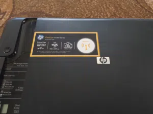 طابعه مستعمله للبيع