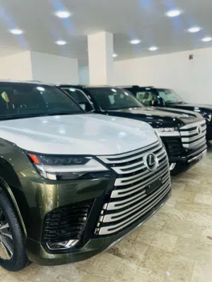 معرض المسيره 
