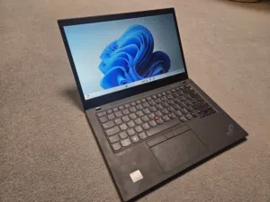 Lenovo T14s