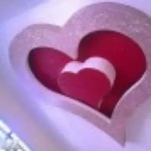 دهانات بويه
