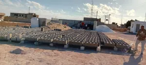 ‏1 م٢ ‏.‏ المالك‏2